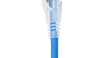 놓치면 후회! UTP5 솔직 후기 & 꿀팁 대방출 🍯